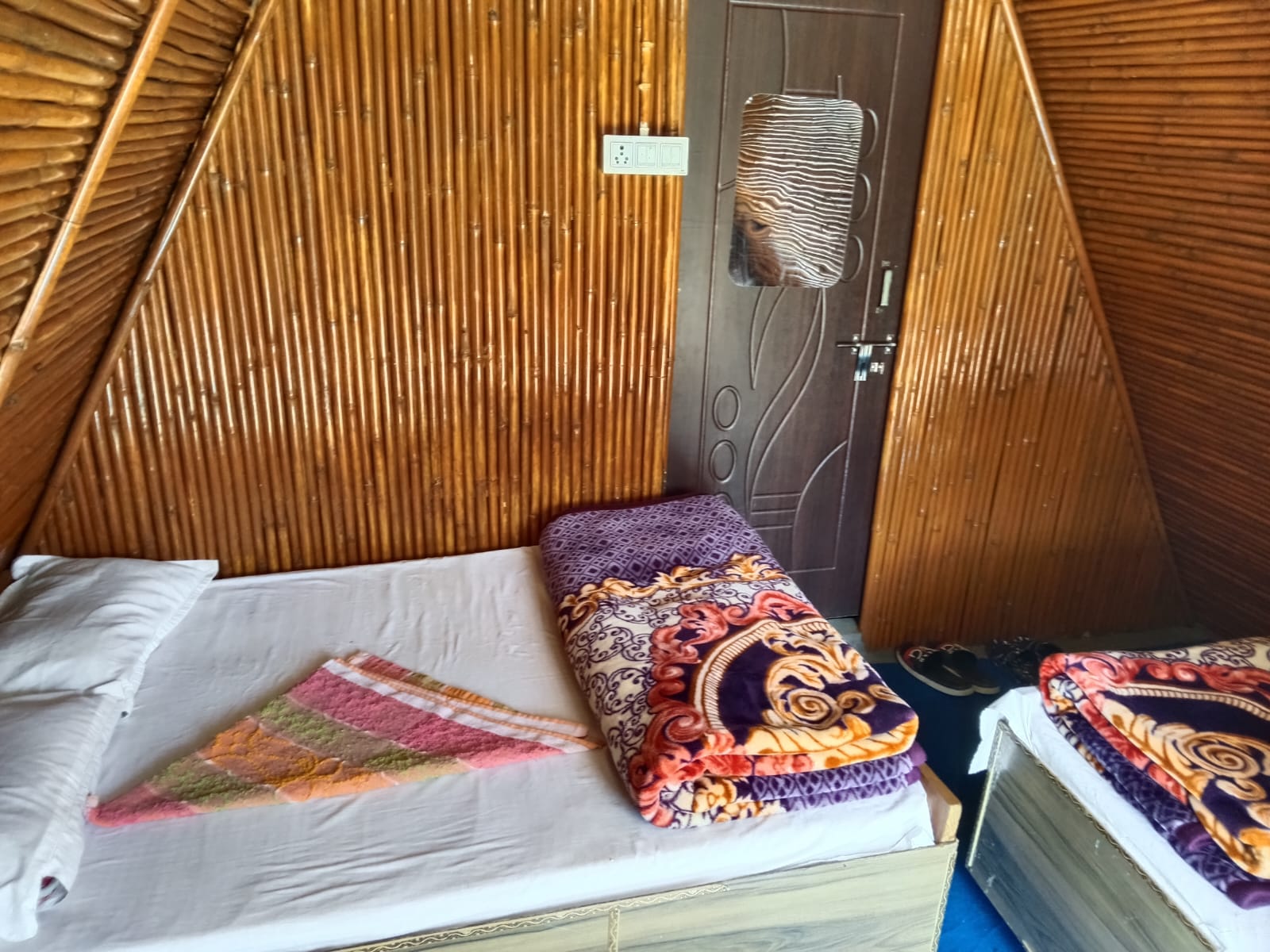 Kedarnath gallery image 1